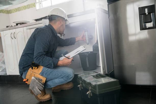 Best Sewer Cleaning Services  in Princeton, FL