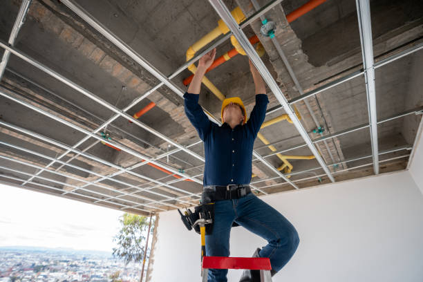 Best Emergency Plumbing Repair  in Princeton, FL