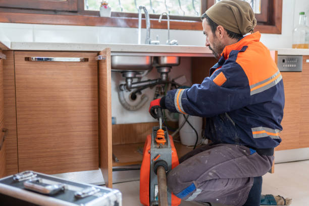 Best Plumbing Repair Near Me  in Princeton, FL