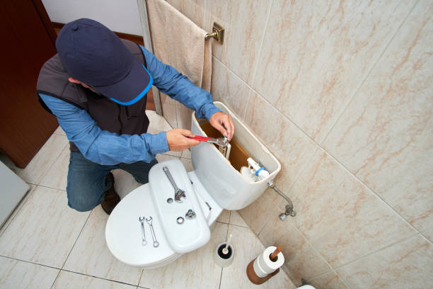 Best Septic Systems  in Princeton, FL