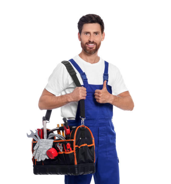 Best Toilet Repair Services  in Princeton, FL