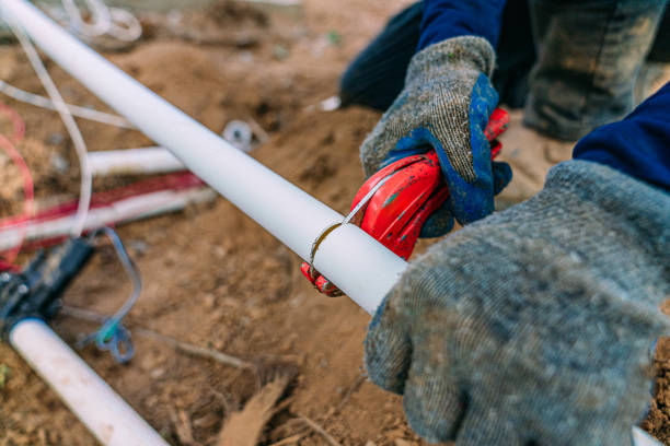 Best Water Heater Repair  in Princeton, FL