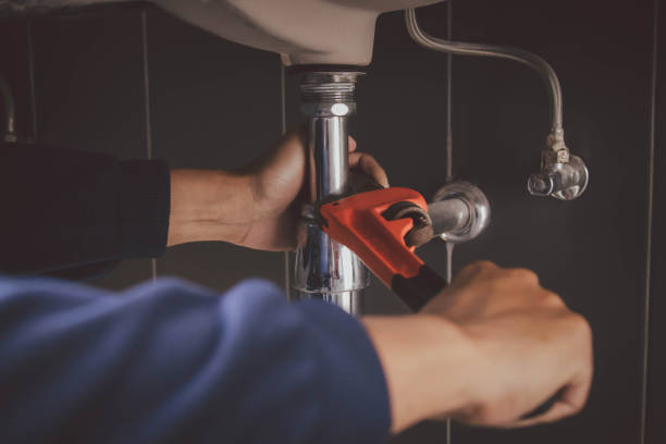 Best Affordable Plumber Near Me  in Princeton, FL